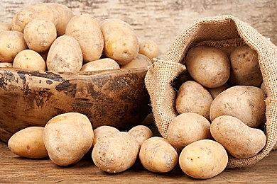 国产ARPG《深渊国度：天启》上架Steam 配置公开